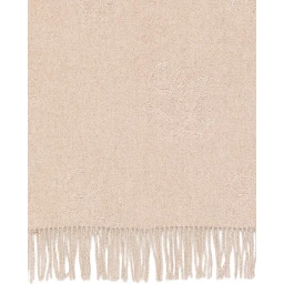 Liu Jo Scarfs