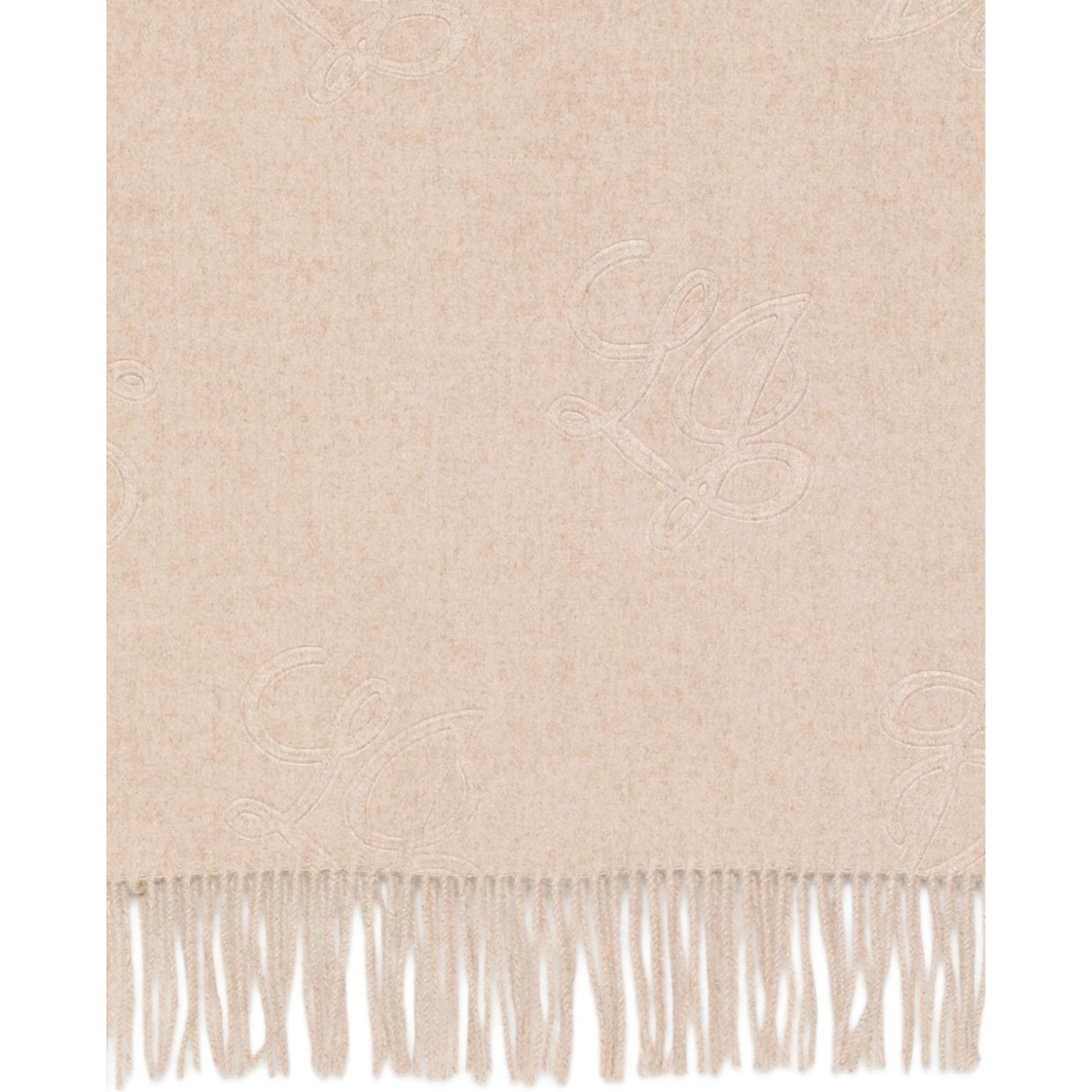 Liu Jo Scarfs
