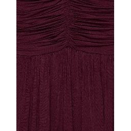 ROTATE Dresses