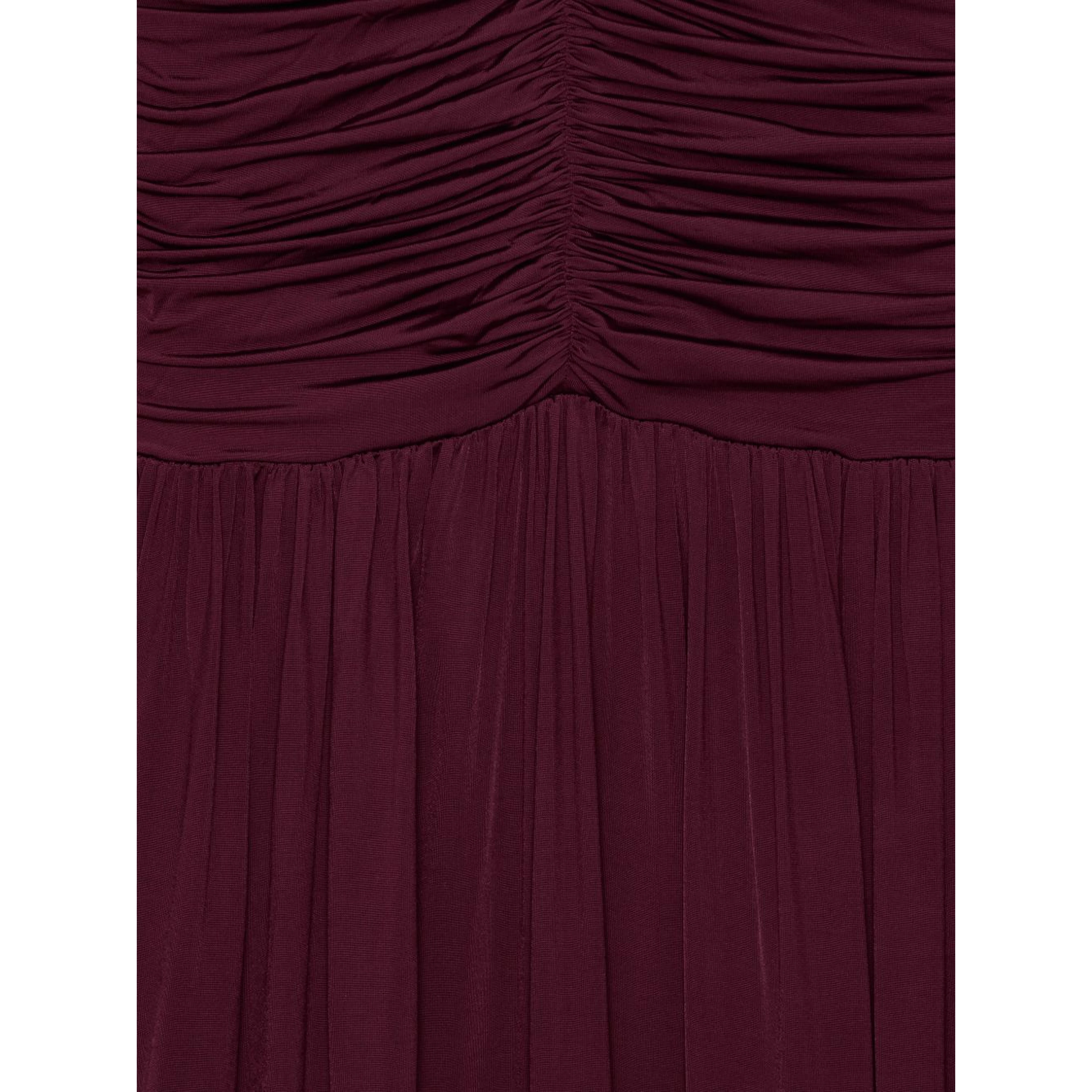 ROTATE Dresses
