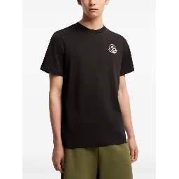 MONCLER T-shirts and Polos