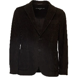 CIRCOLO 1901 Jackets