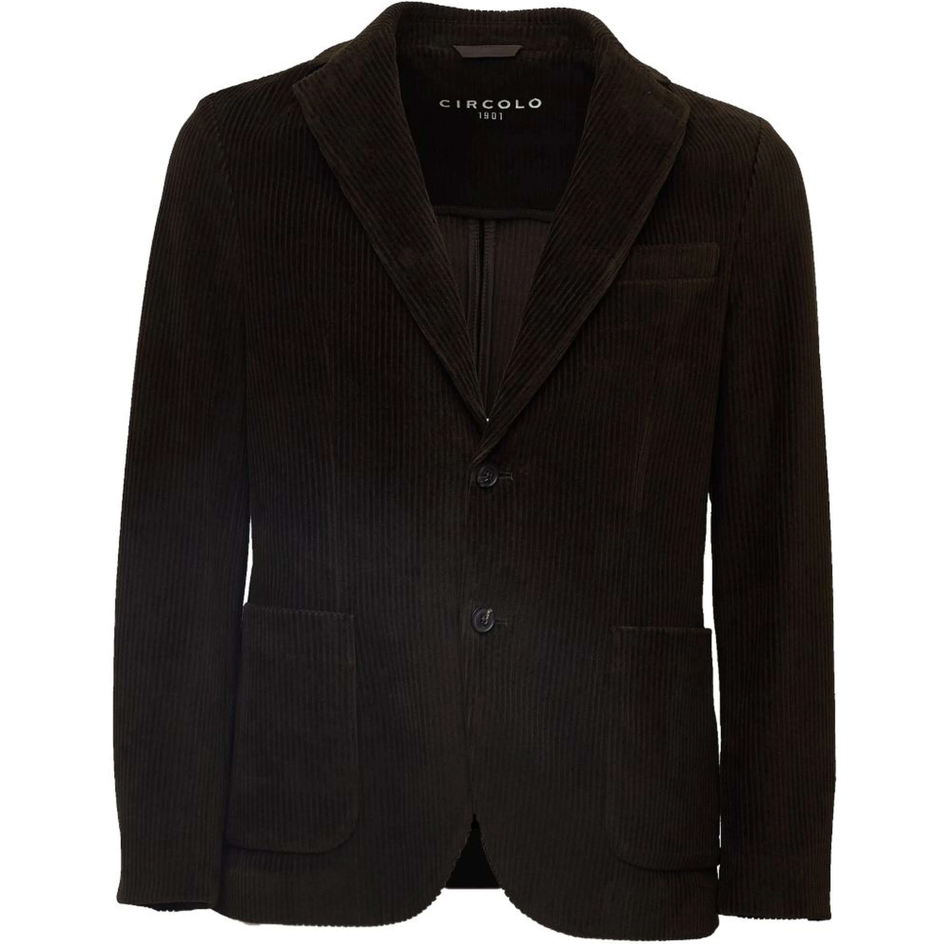 CIRCOLO 1901 Jackets