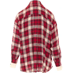 PINKO Shirts