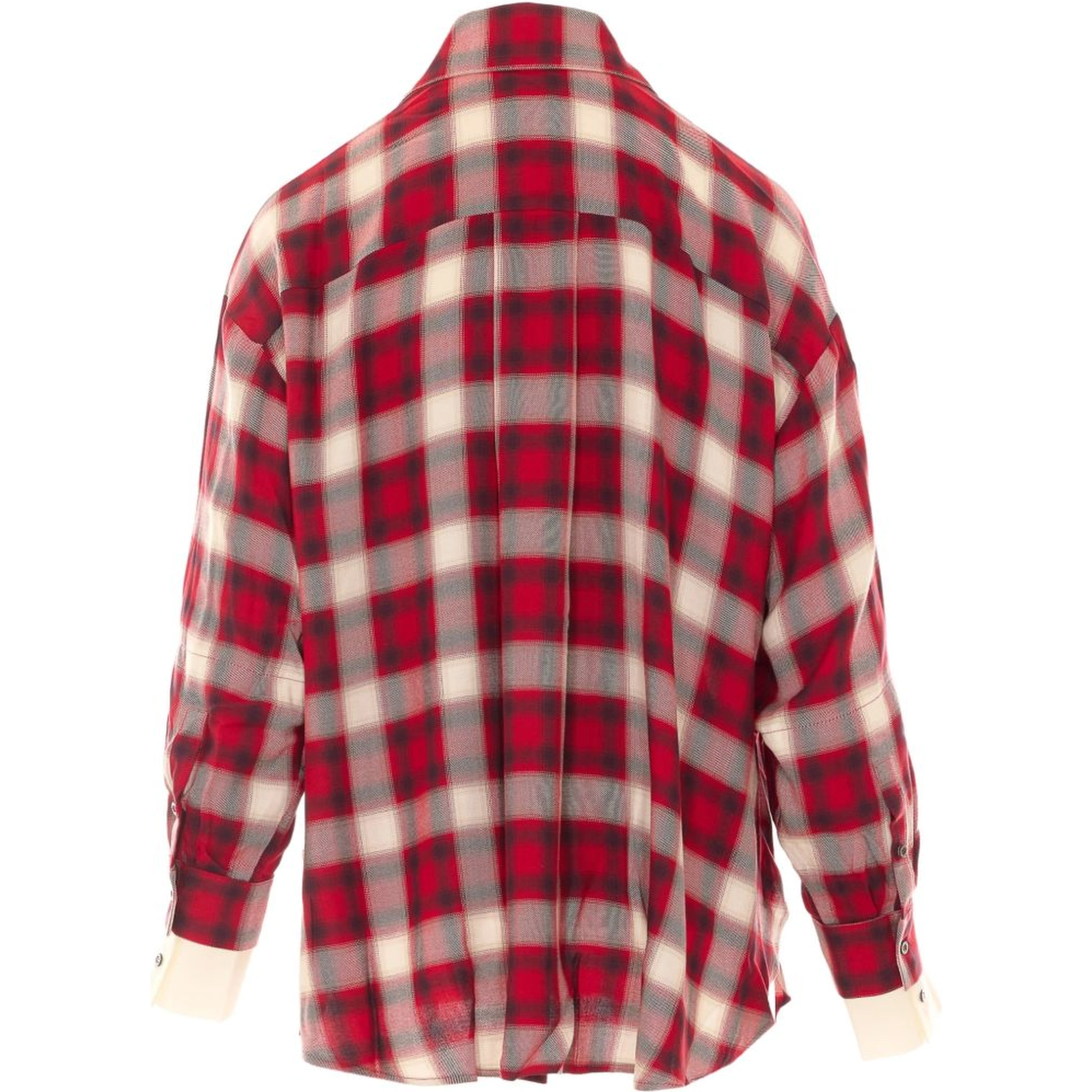 PINKO Shirts