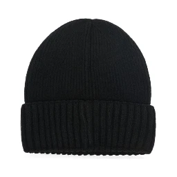 Liu Jo Hats