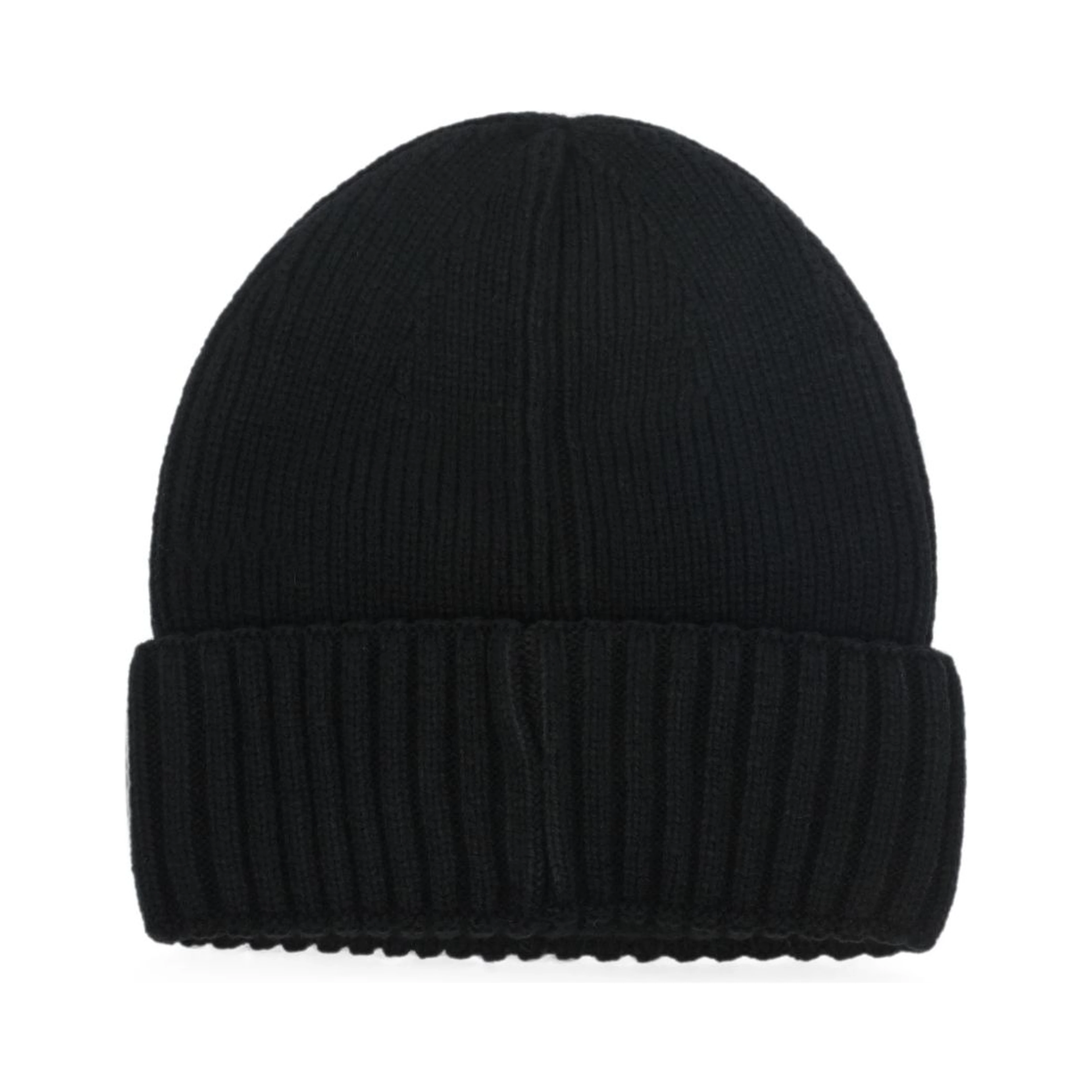Liu Jo Hats