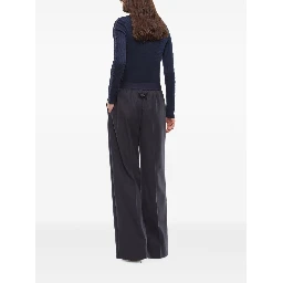 PINKO Trousers