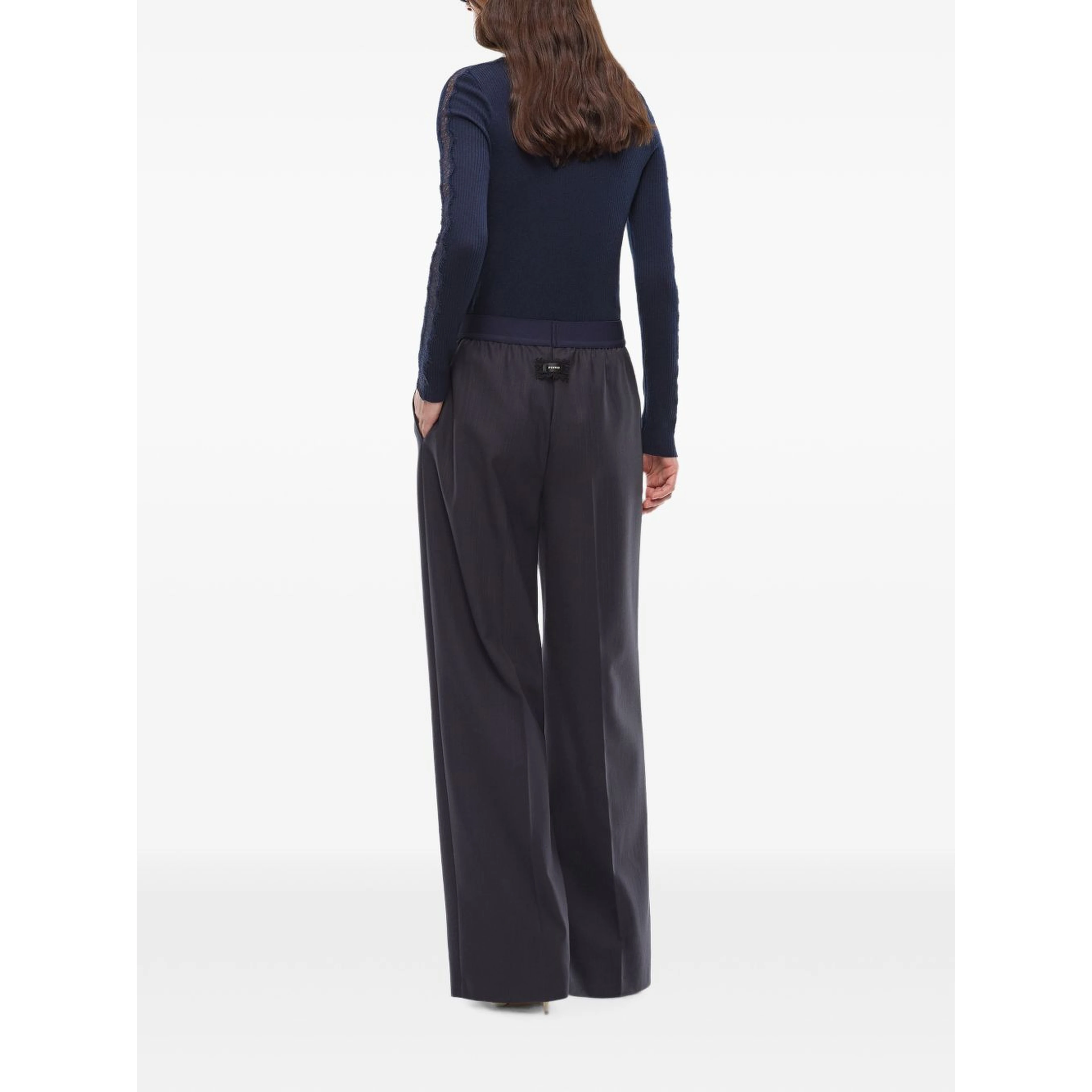 PINKO Trousers