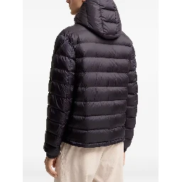 Moncler Coats