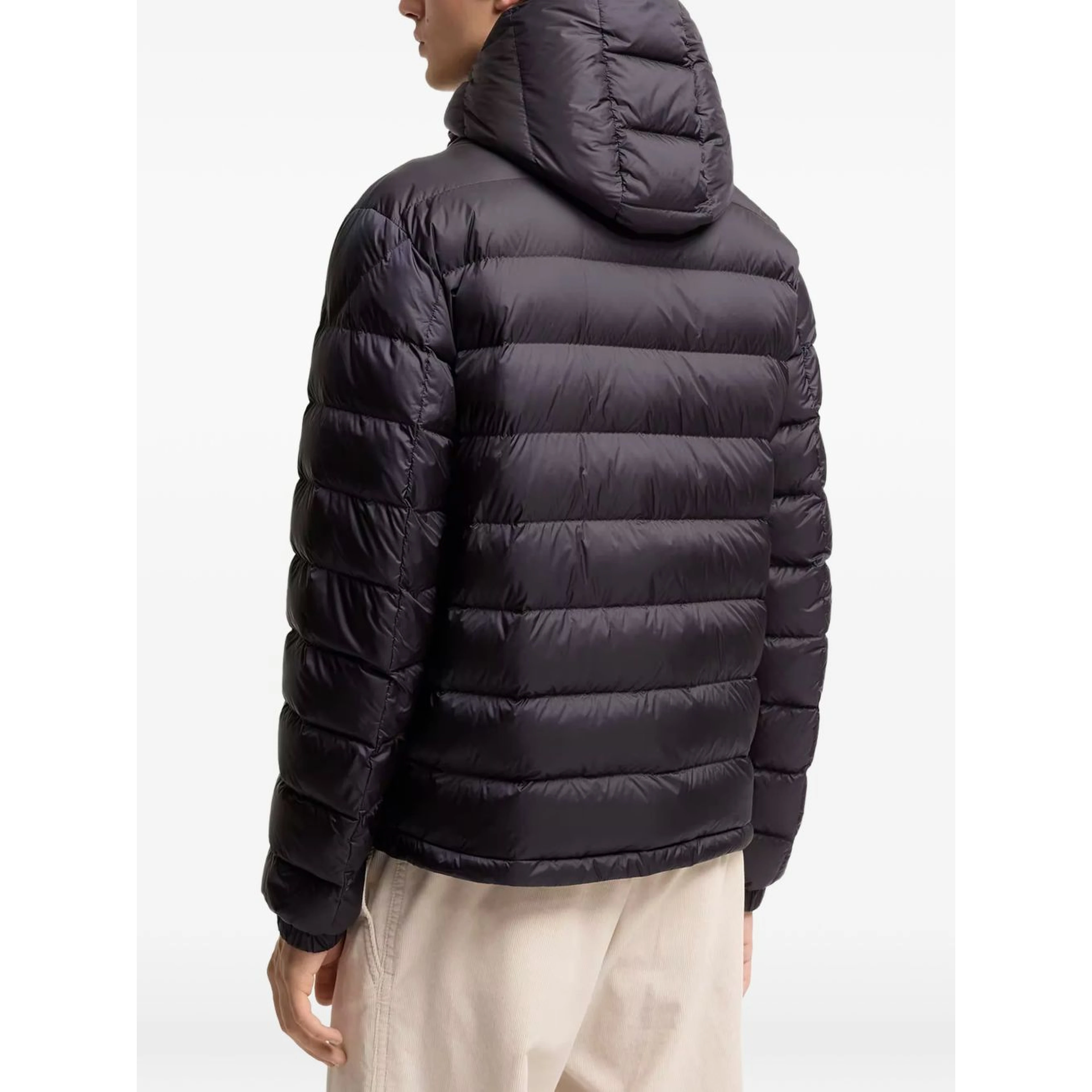 Moncler Coats
