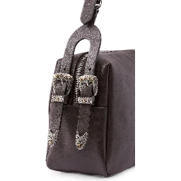 PINKO Bags