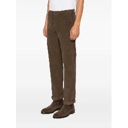 DONDUP Jeans