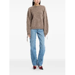 ROTATE Sweaters