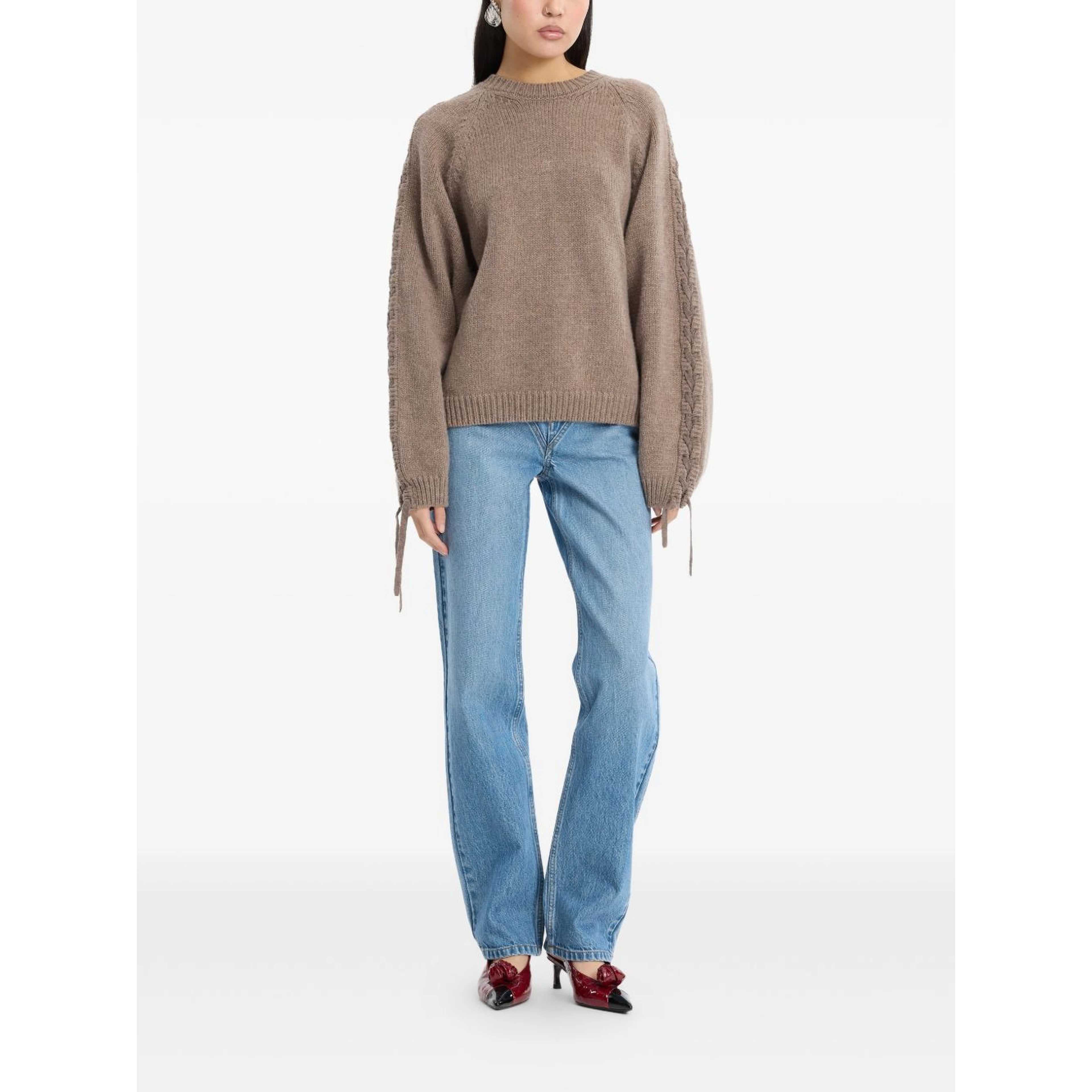 ROTATE Sweaters
