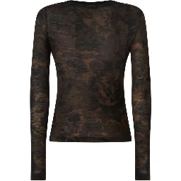 PINKO Sweaters