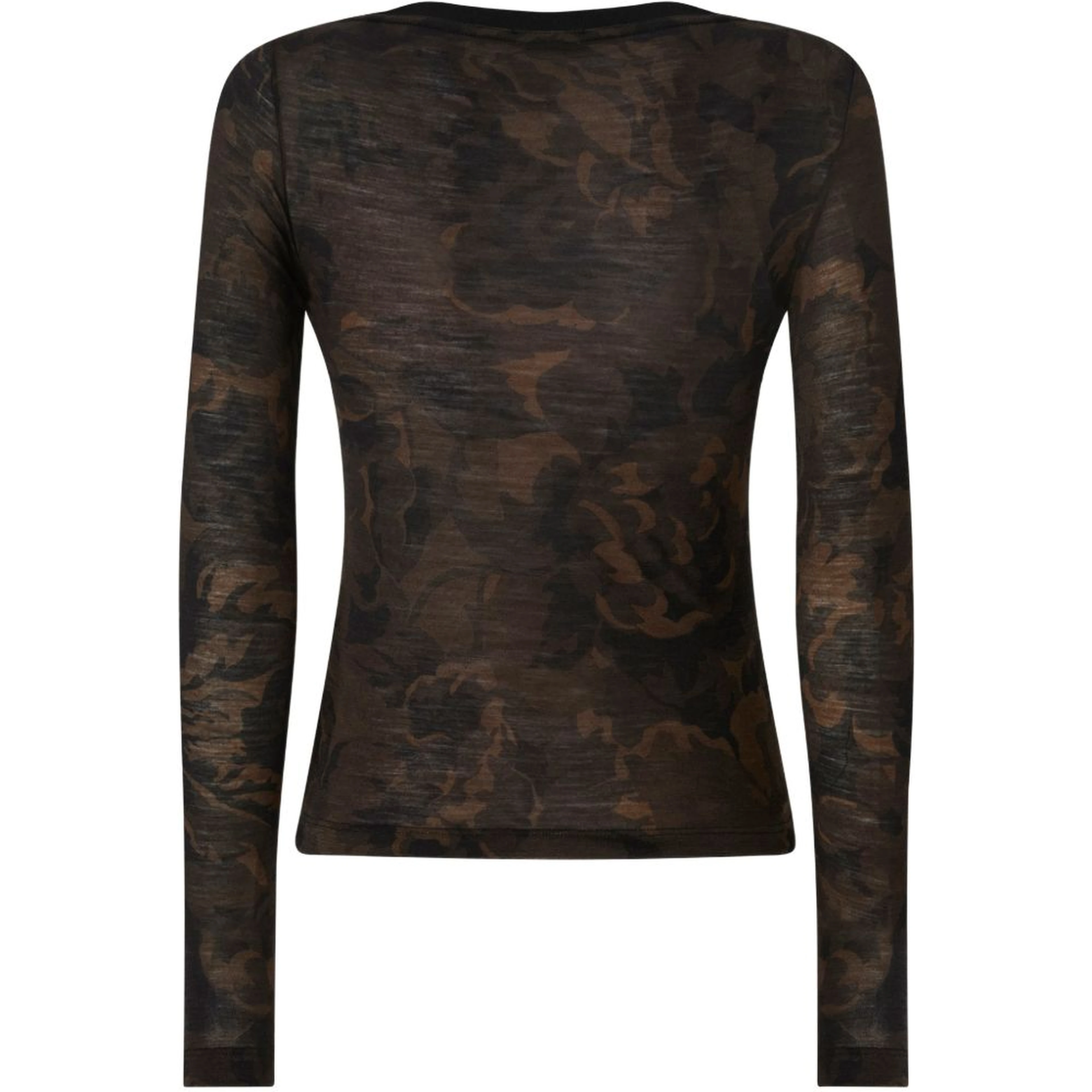 PINKO Sweaters