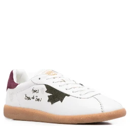 DSQUARED2 Sneakers