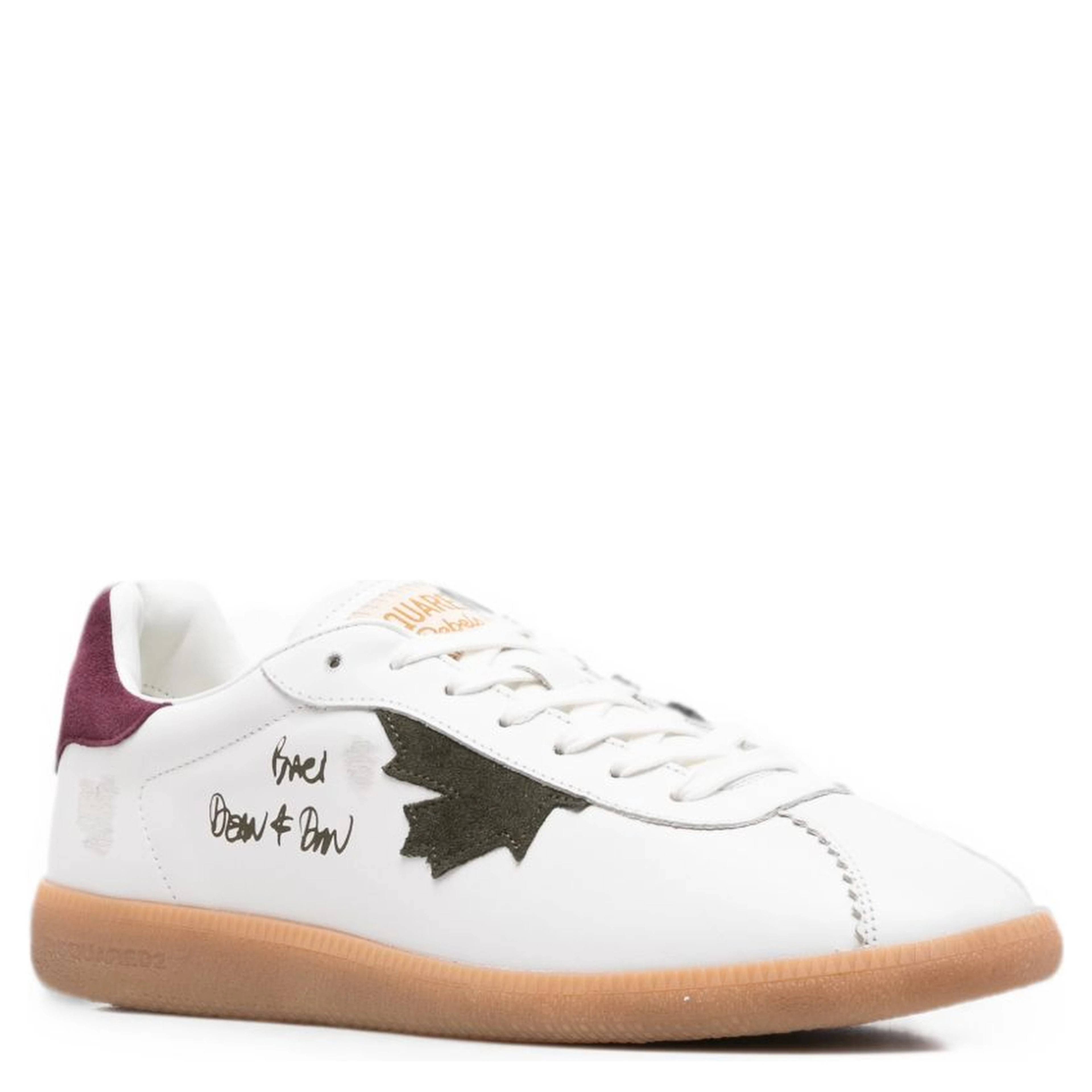 DSQUARED2 Sneakers