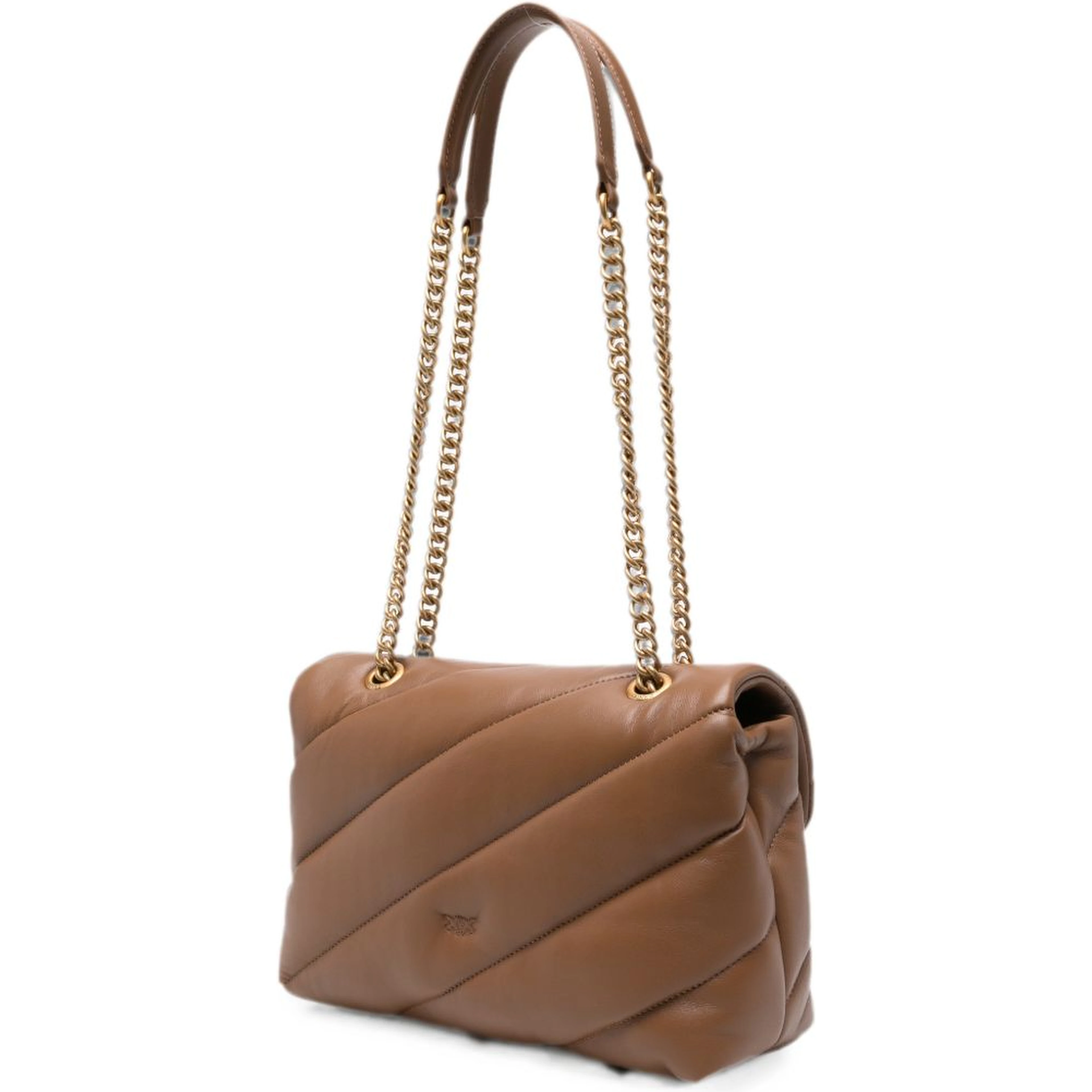 PINKO Bags