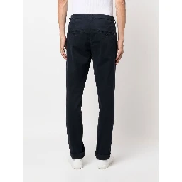 DONDUP Jeans