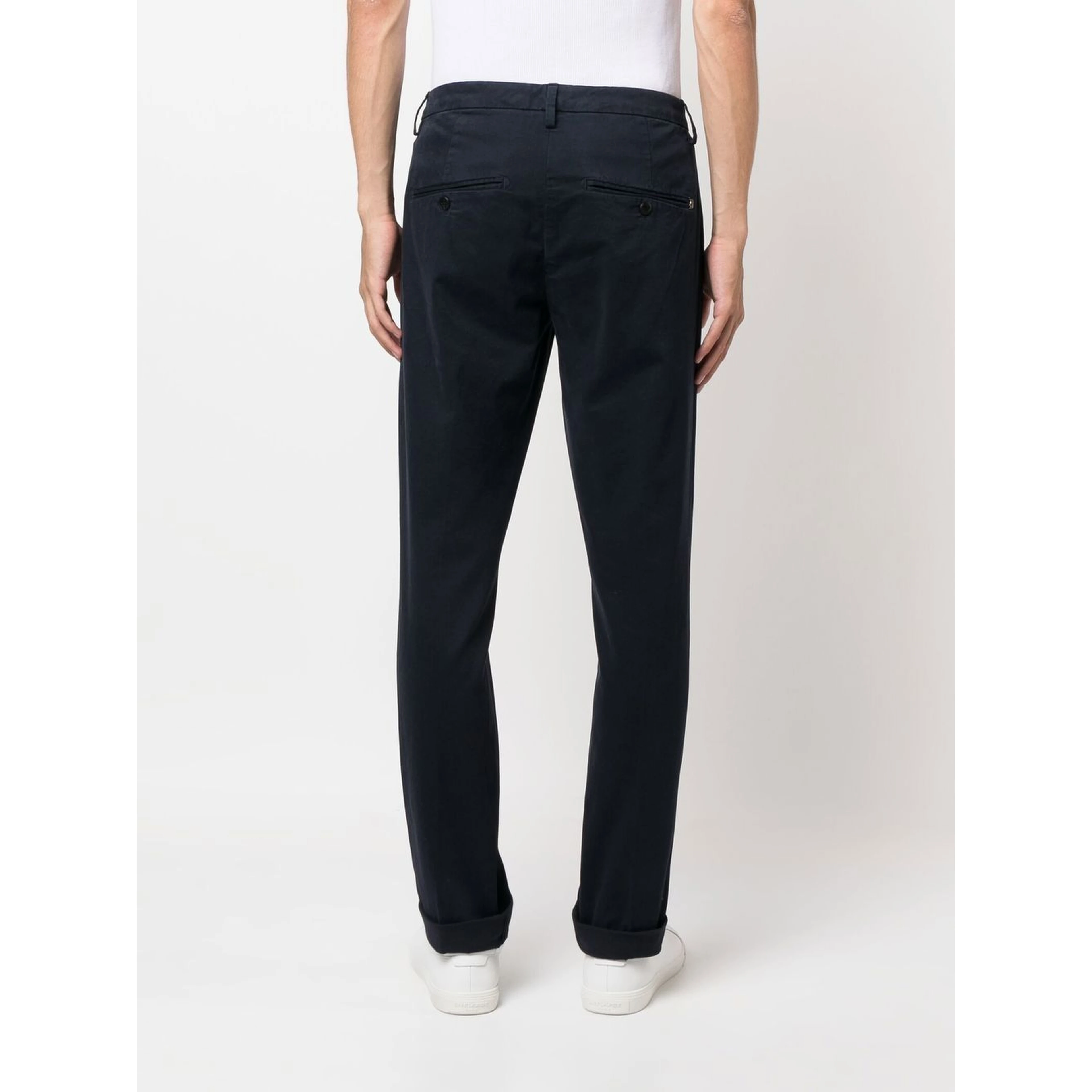 DONDUP Jeans