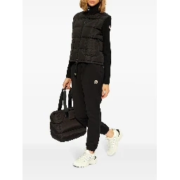 MONCLER Coats