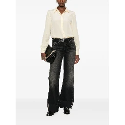 PINKO Shirts