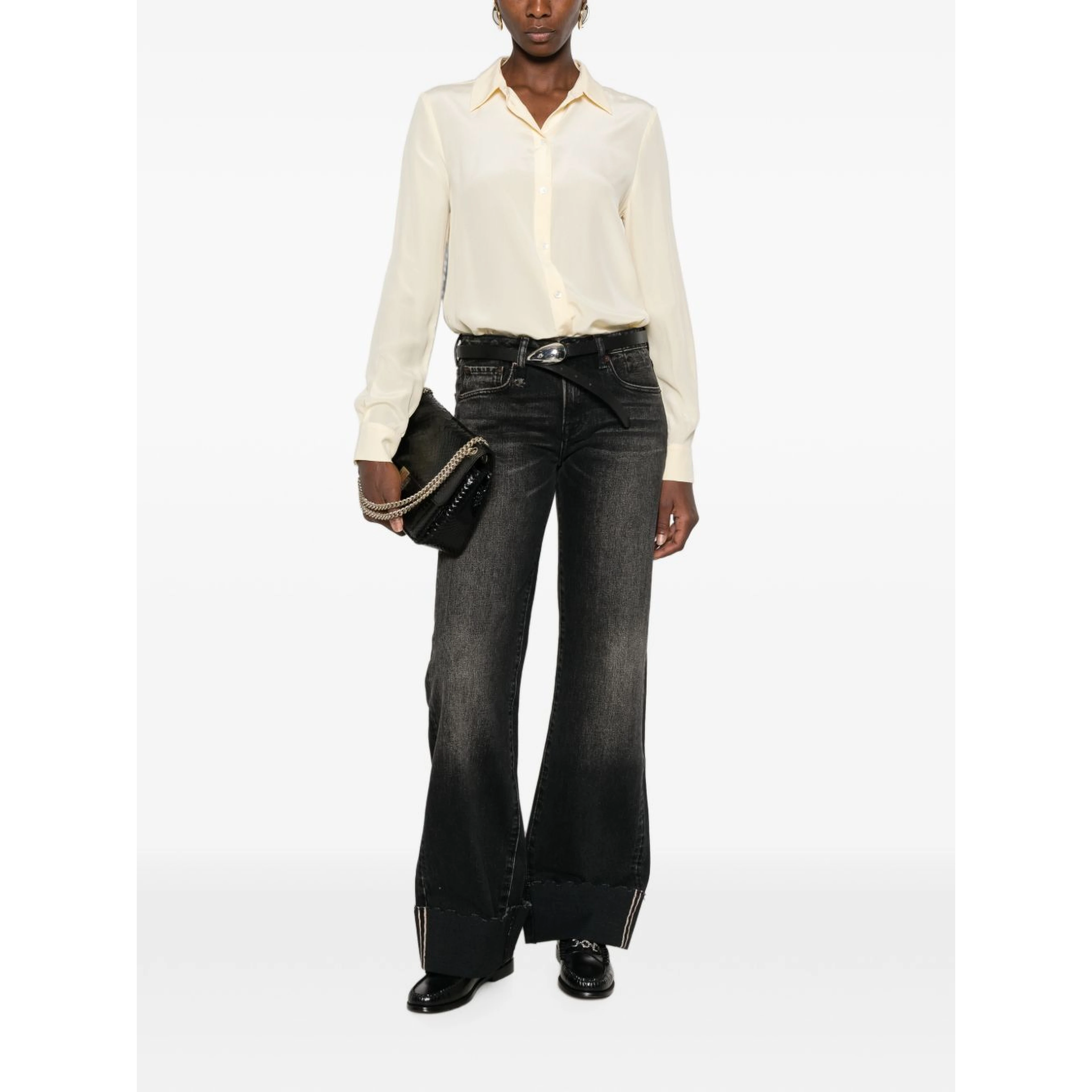 PINKO Shirts