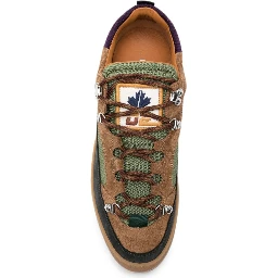 DSQUARED2 Sneakers