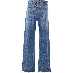 Liu Jo Jeans