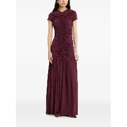 ROTATE Dresses