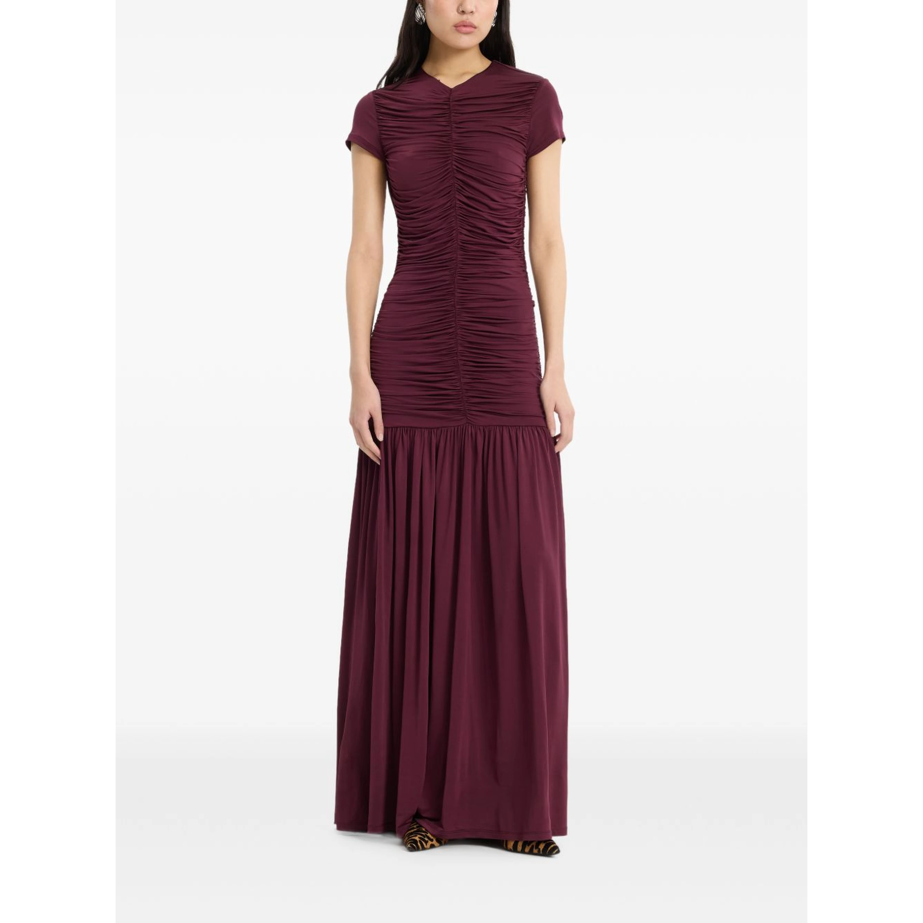 ROTATE Dresses