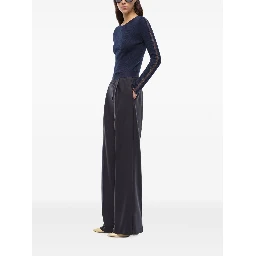 PINKO Trousers