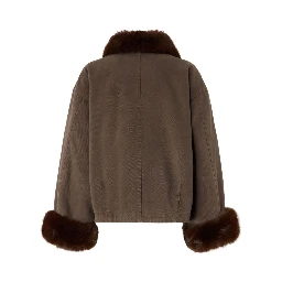 PINKO Jackets