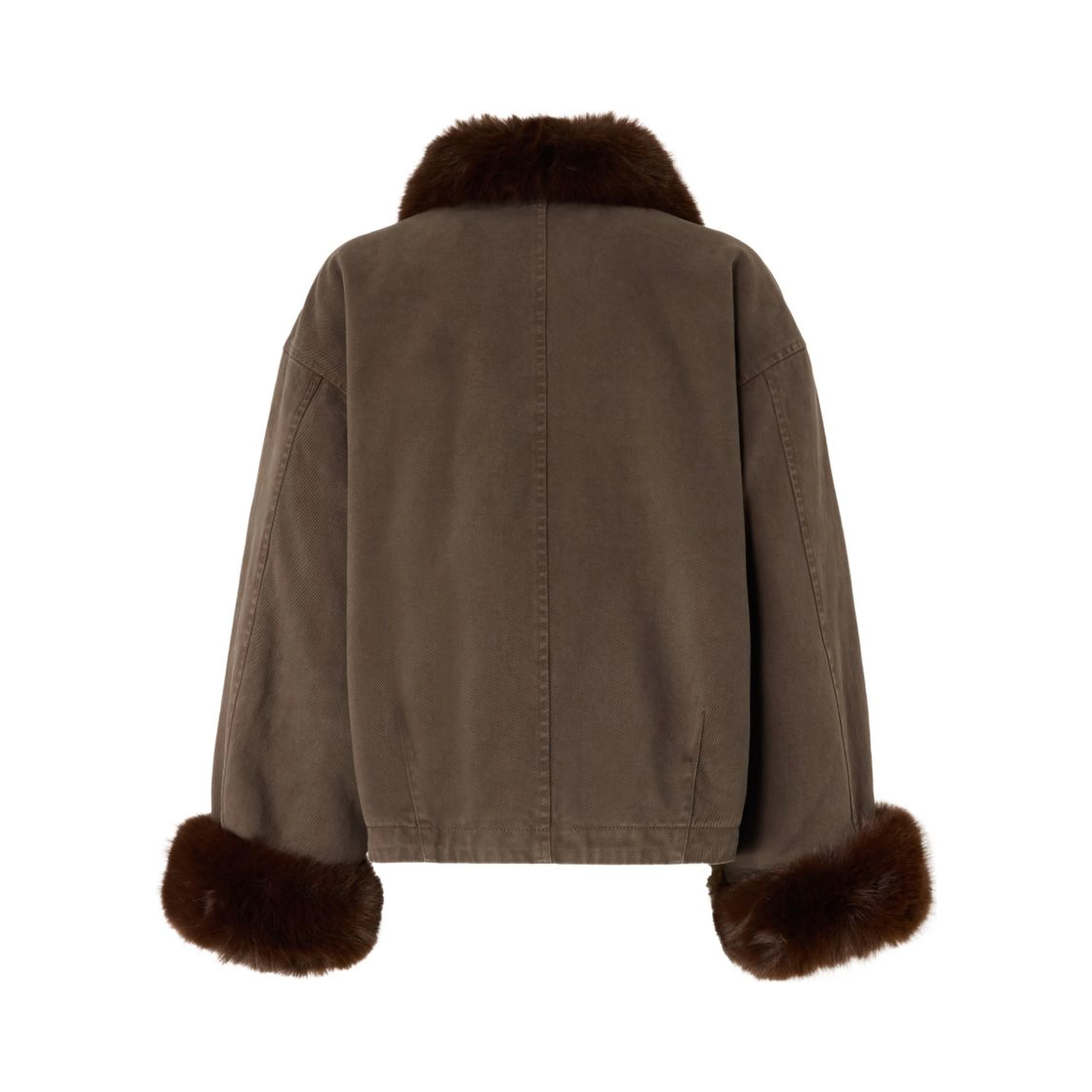 PINKO Jackets