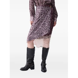 Liu Jo Skirts