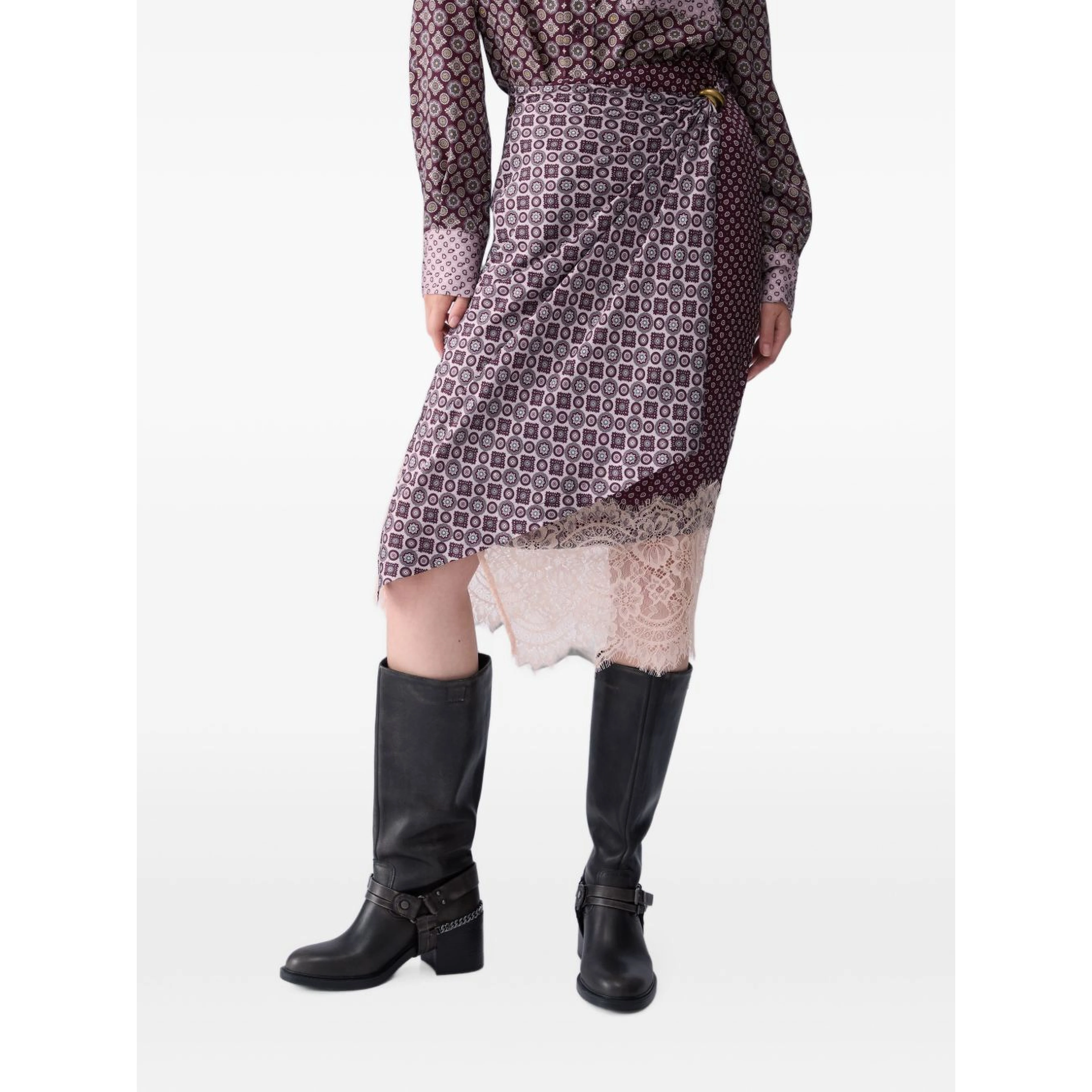 Liu Jo Skirts