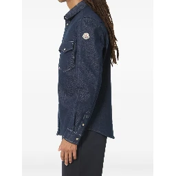 MONCLER Shirts