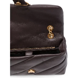 PINKO Bags