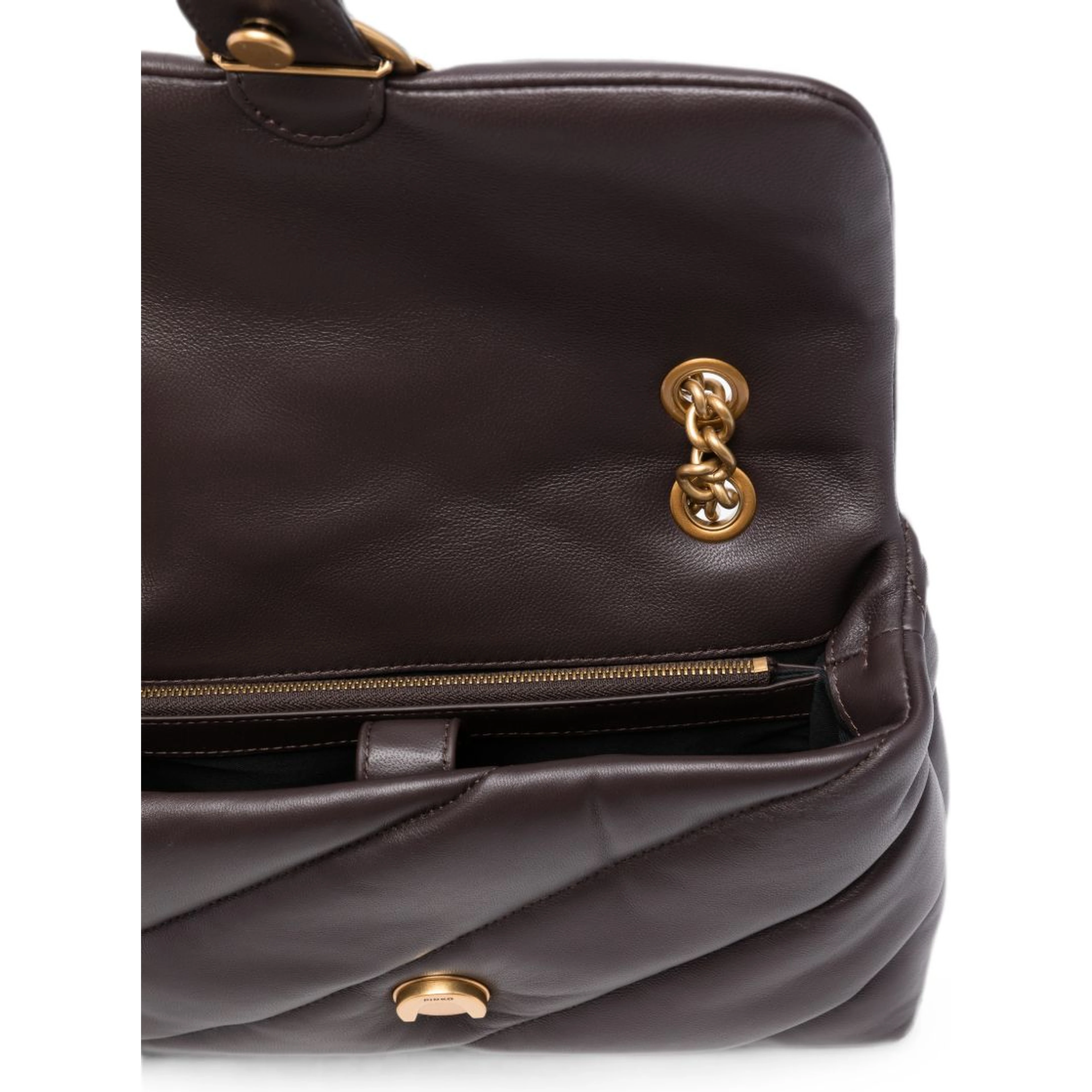 PINKO Bags