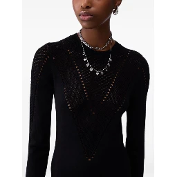 Liu Jo Dresses