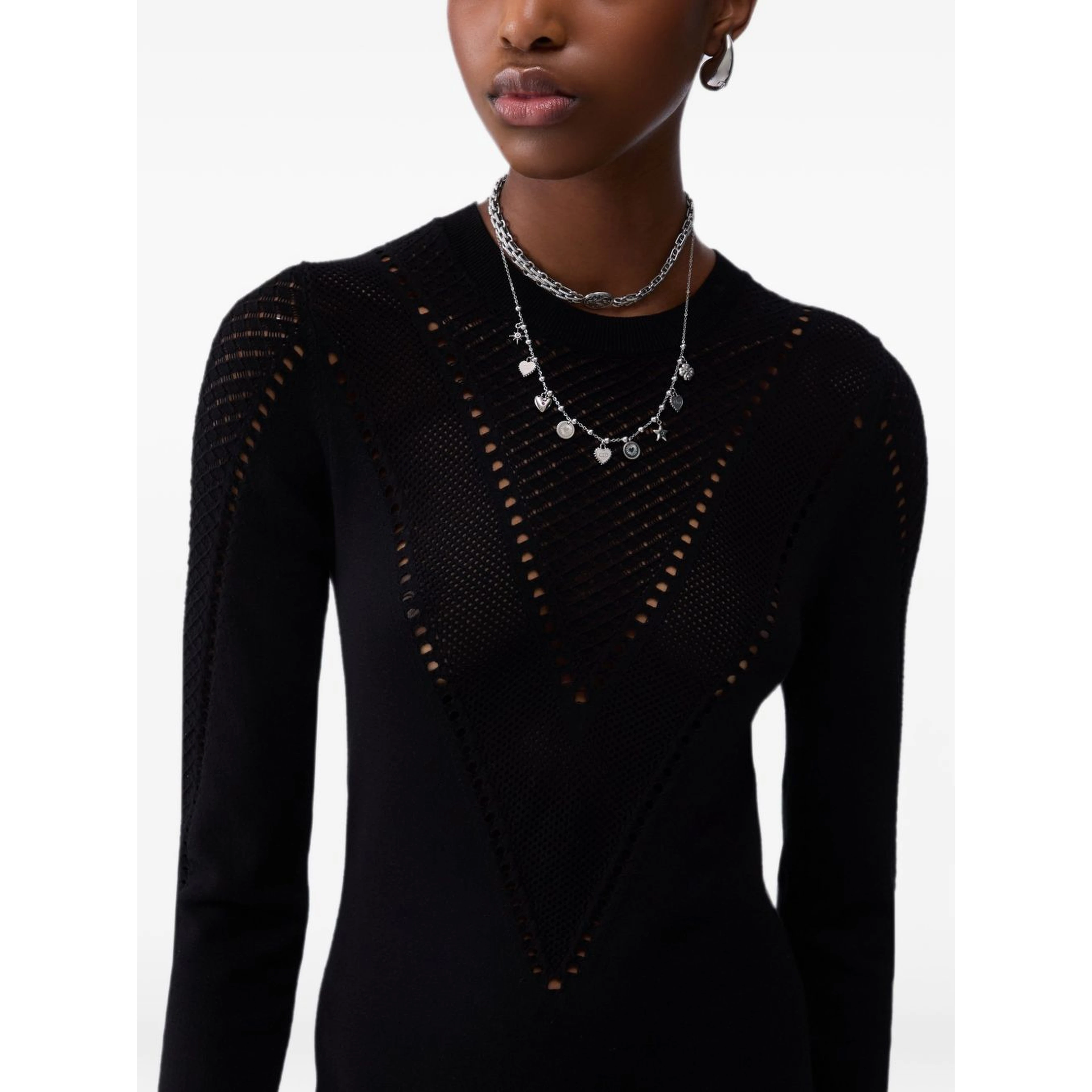 Liu Jo Dresses