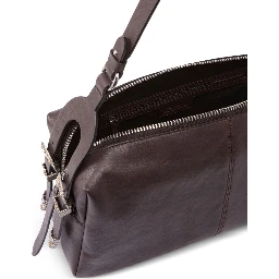 PINKO Bags