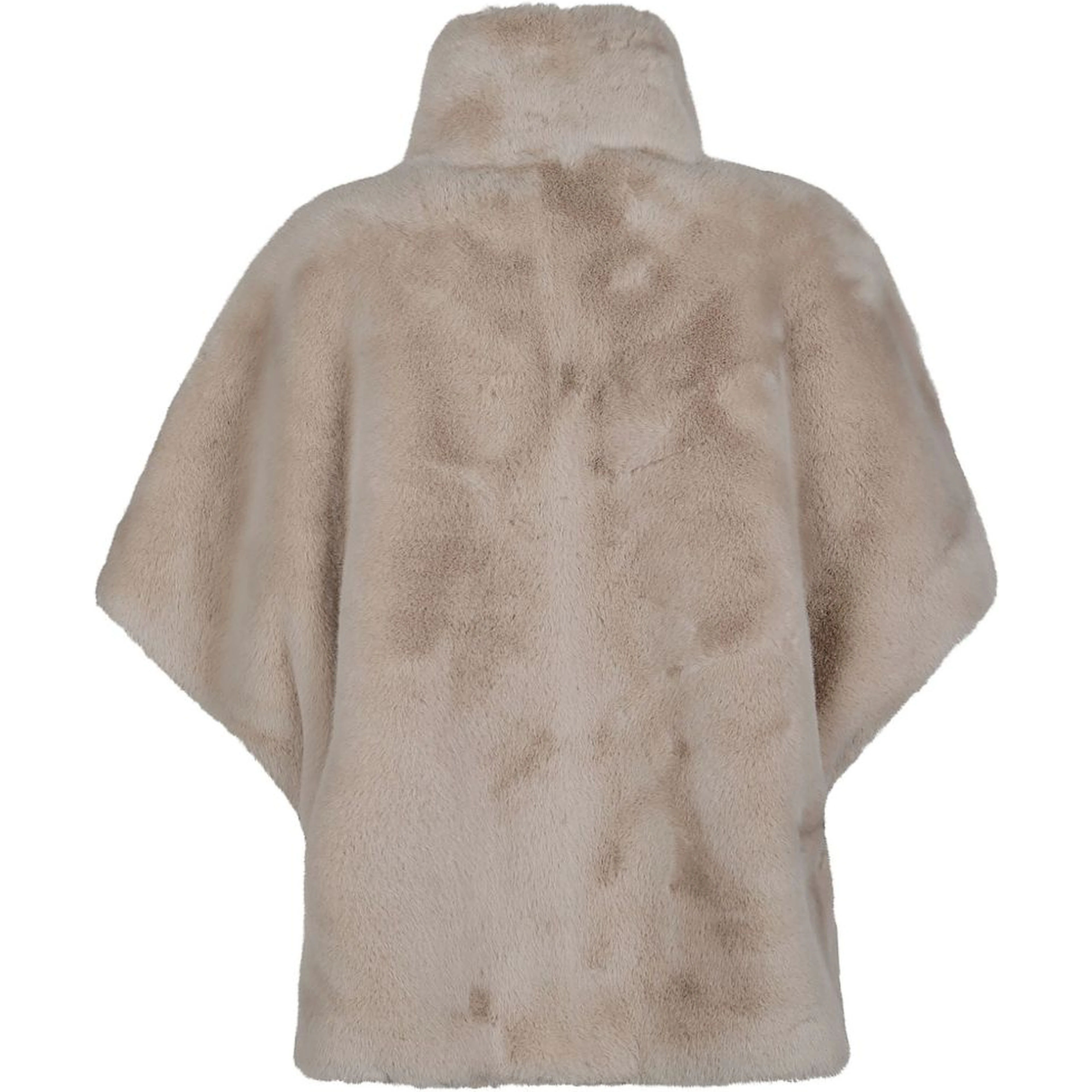 Pinko Coats