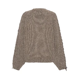 ROTATE Sweaters