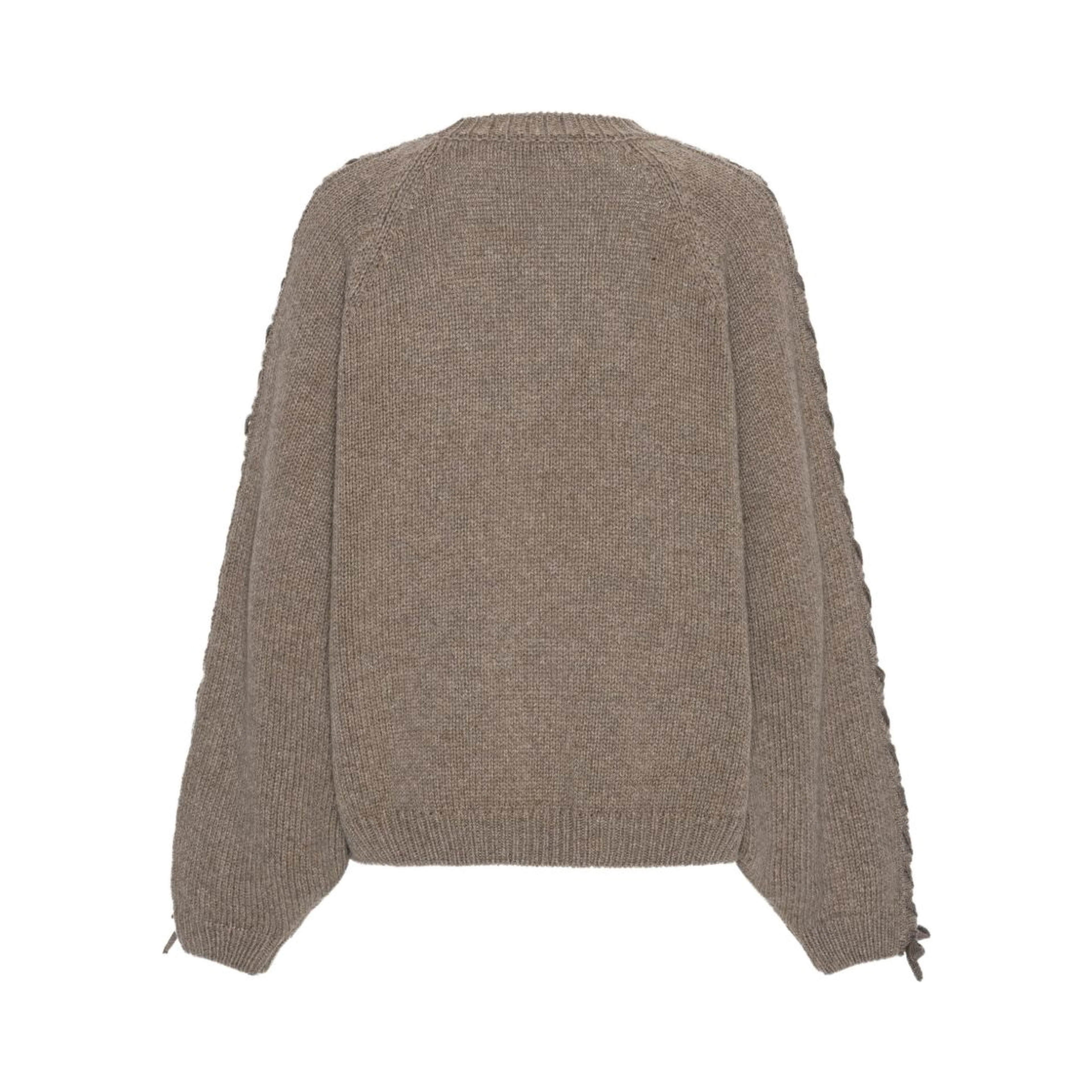 ROTATE Sweaters