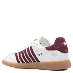 DSQUARED2 Sneakers