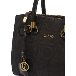 Liu Jo Bags