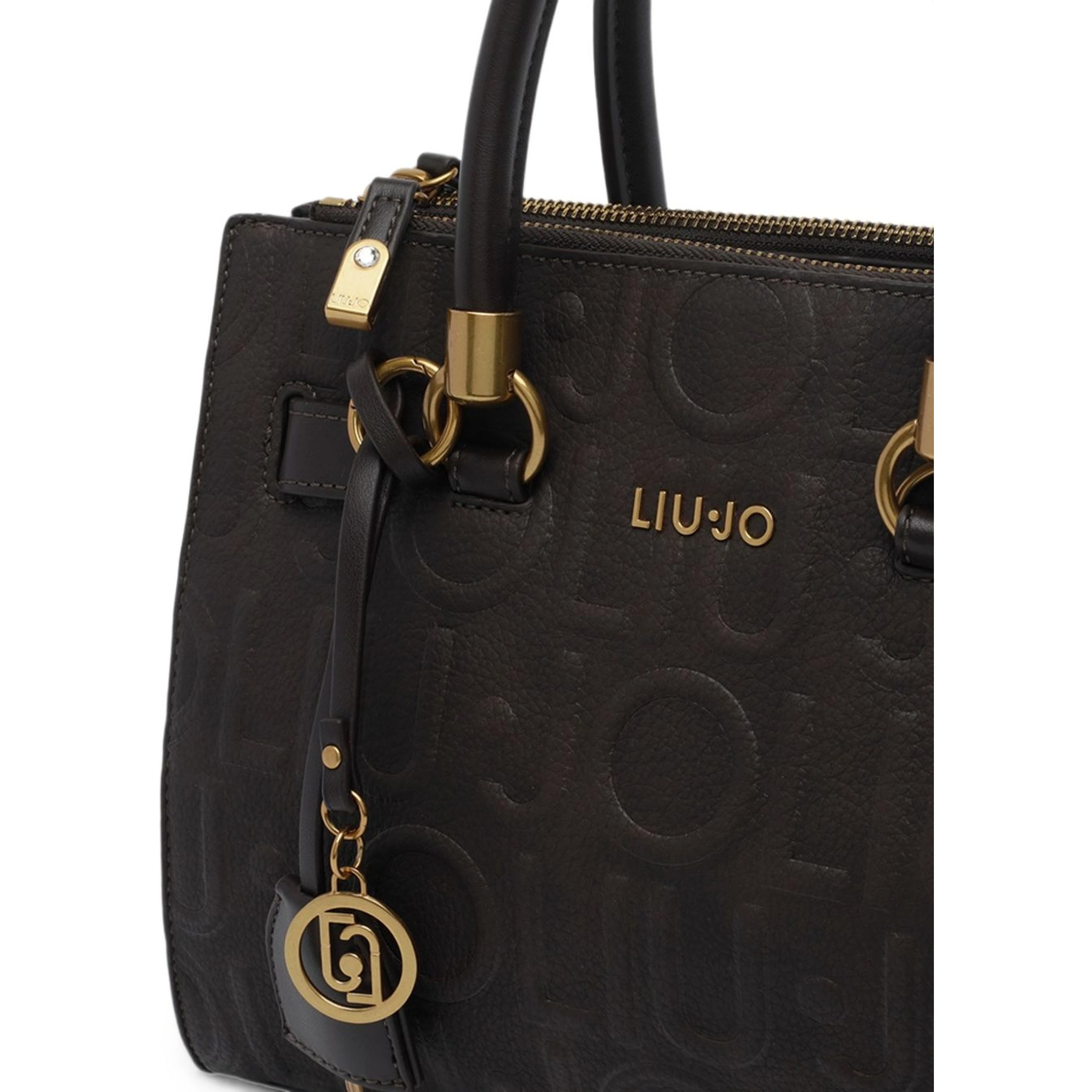 Liu Jo Bags